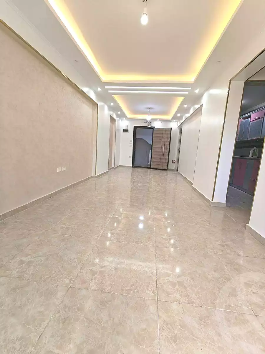 https://aqarmap.com.eg/en/listing/7357882-for-sale-alexandria-el-asafra