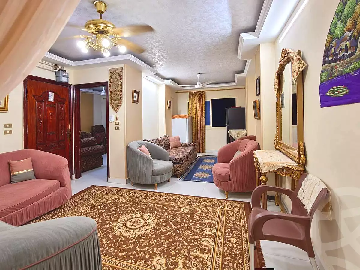 https://aqarmap.com.eg/ar/listing/7357883-for-sale-cairo-ain-shams-ain-shams-el-sharkia-el-fairouz-st