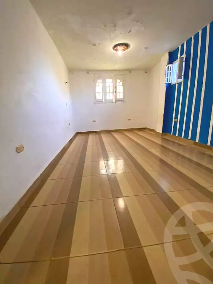 https://aqarmap.com.eg/ar/listing/7357881-for-rent-cairo-el-haram