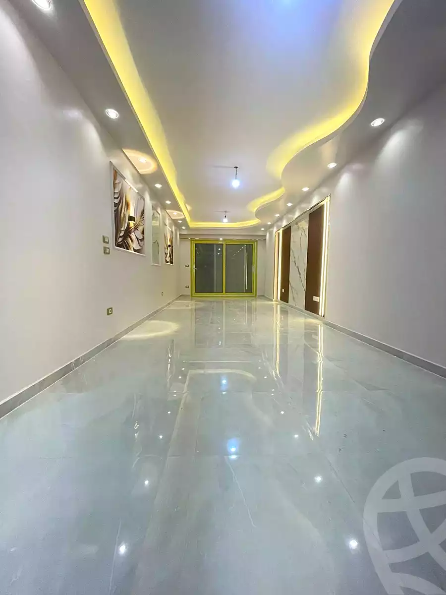 https://aqarmap.com.eg/en/listing/7357885-for-sale-alexandria-el-asafra-shr-jml-bd-lnsr