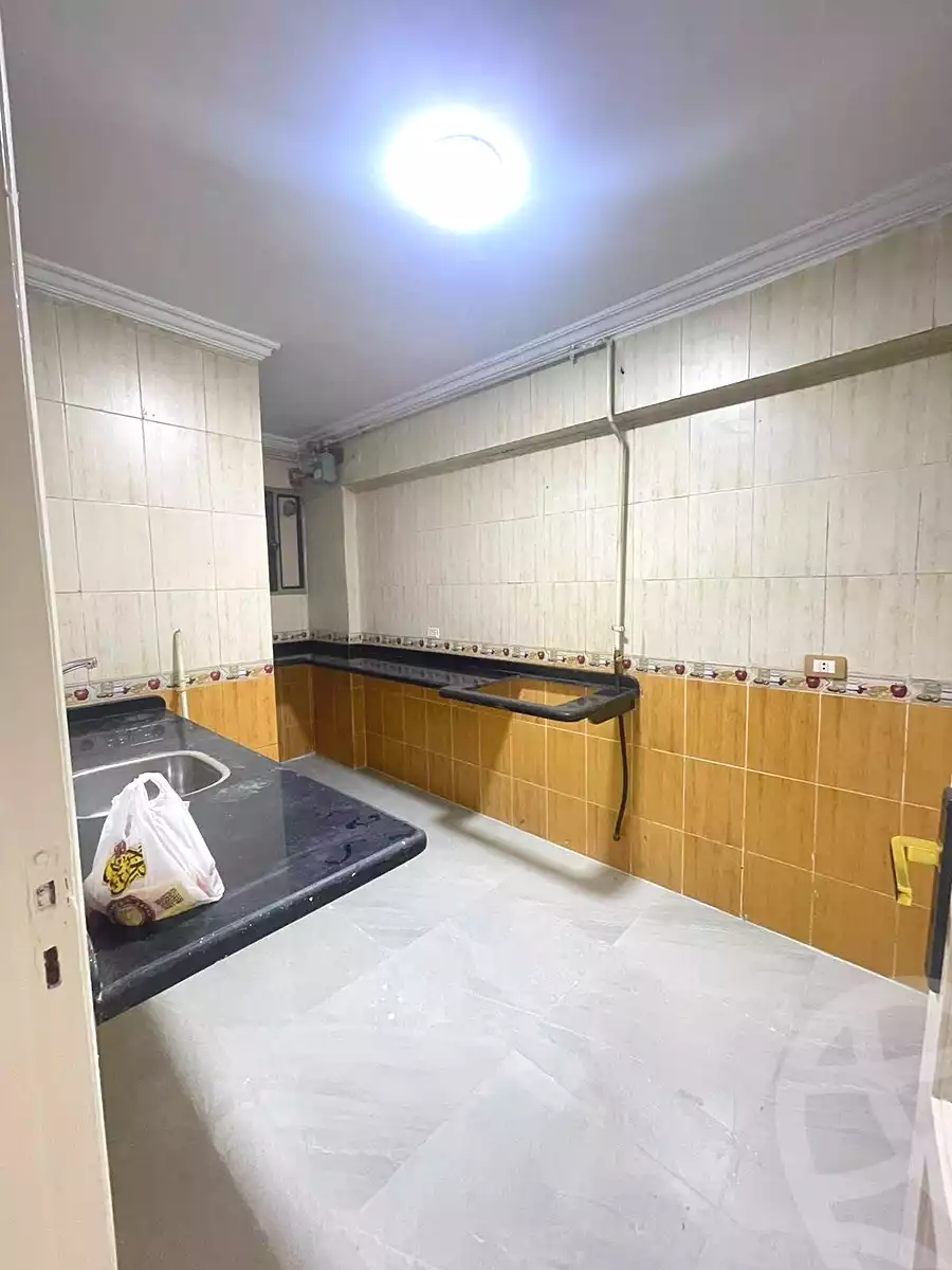 https://aqarmap.com.eg/en/listing/7357885-for-sale-alexandria-el-asafra-shr-jml-bd-lnsr