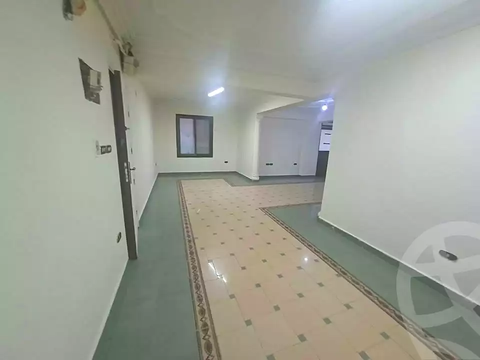https://aqarmap.com.eg/ar/listing/7357887-for-rent-cairo-faisal-tareeq-kaabesh