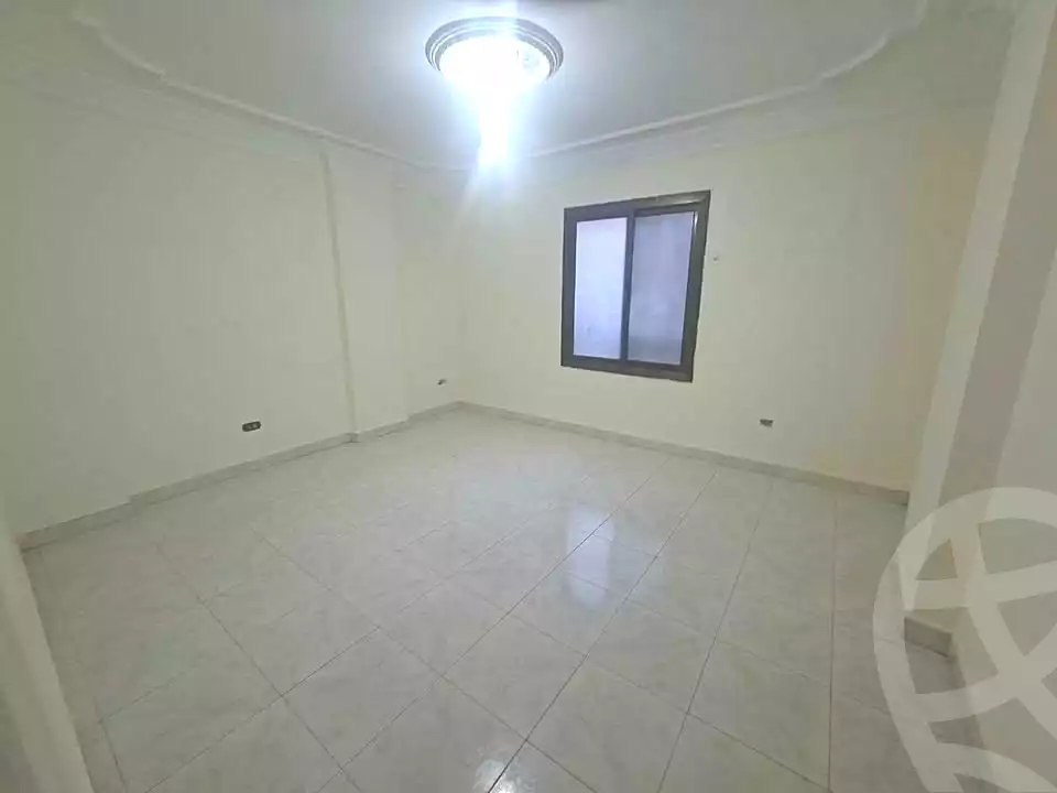 https://aqarmap.com.eg/ar/listing/7357887-for-rent-cairo-faisal-tareeq-kaabesh