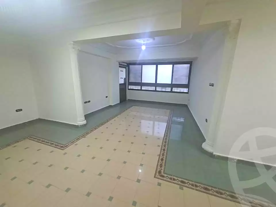 https://aqarmap.com.eg/ar/listing/7357887-for-rent-cairo-faisal-tareeq-kaabesh