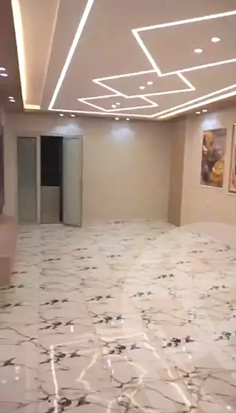 https://aqarmap.com.eg/en/listing/7357889-for-sale-cairo-faisal-el-maryotyah