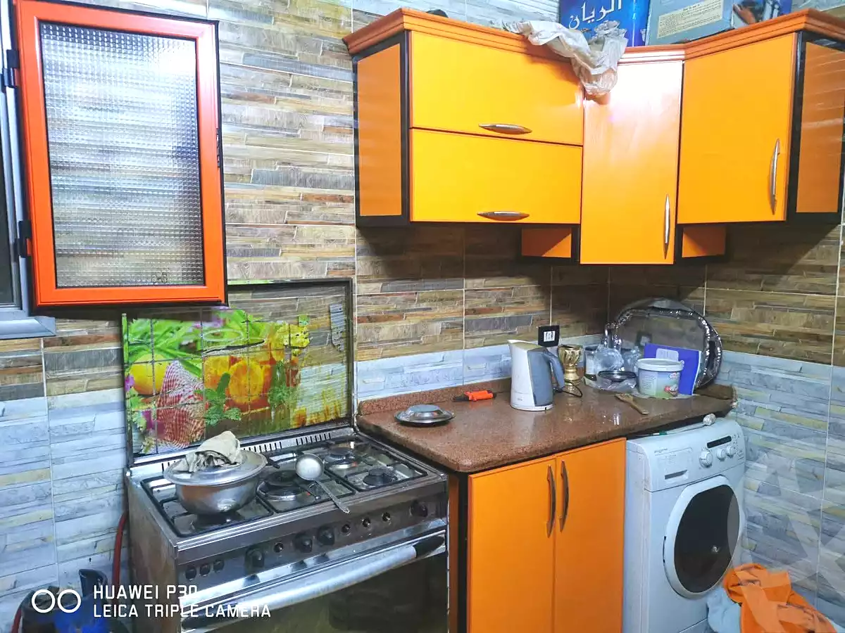 https://aqarmap.com.eg/ar/listing/7357902-for-sale-cairo-ain-shams-mnshy-lthryr