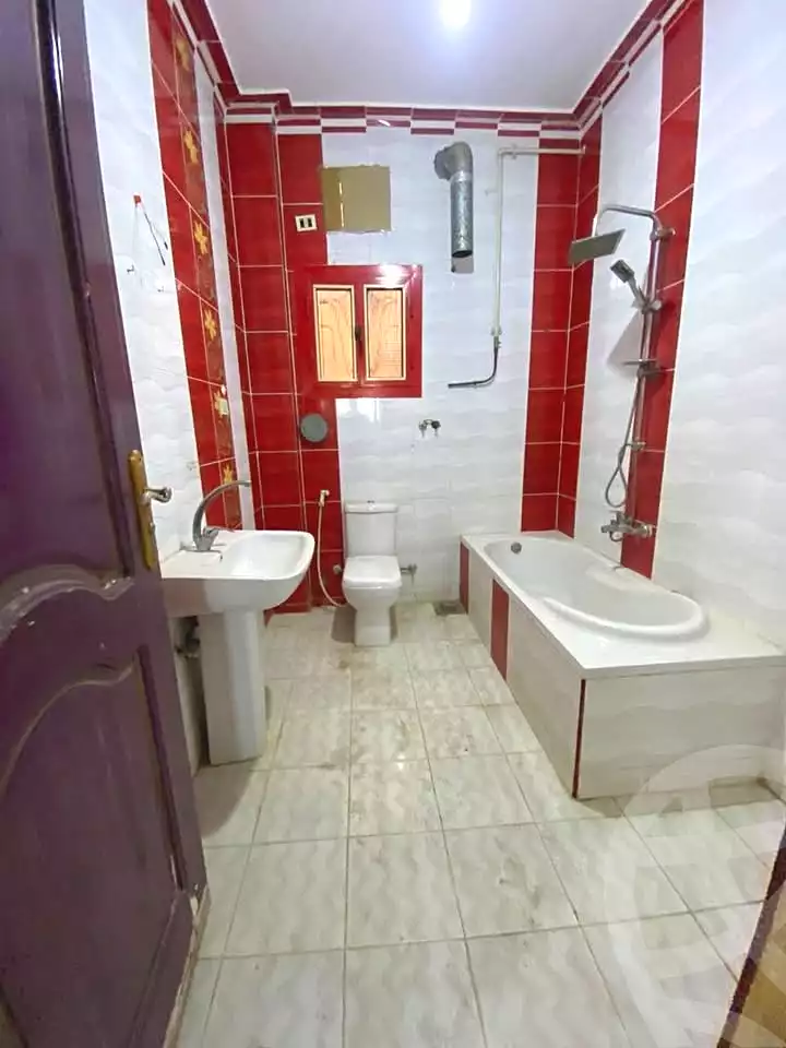 https://aqarmap.com.eg/en/listing/7357904-for-rent-cairo-el-haram-shareaa-el-haram