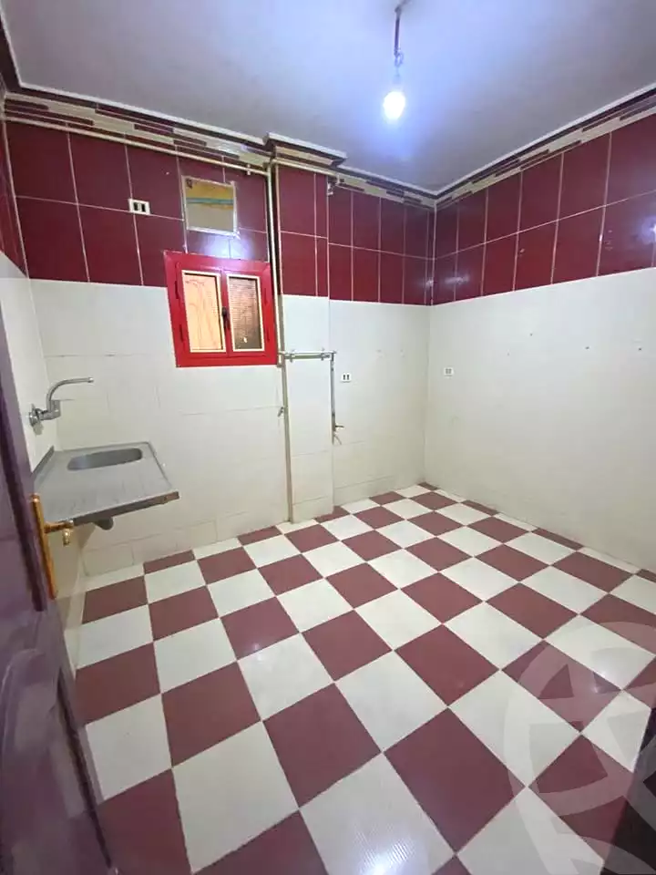 https://aqarmap.com.eg/en/listing/7357904-for-rent-cairo-el-haram-shareaa-el-haram