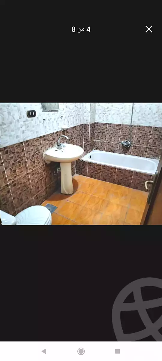 https://aqarmap.com.eg/en/listing/7357901-for-sale-cairo-helwan-el-shareaa-el-sharby-st
