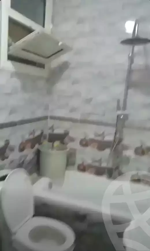 https://aqarmap.com.eg/en/listing/7357912-for-sale-cairo-ain-shams-ain-shams-el-sharkia-el-zahraa-st