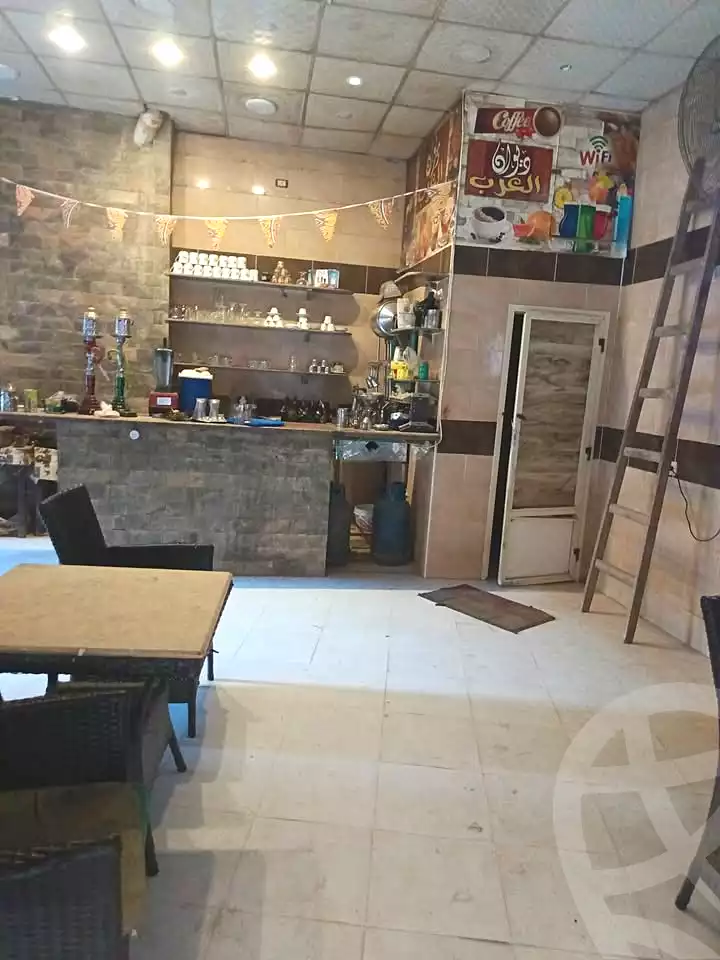 https://aqarmap.com.eg/en/listing/7357914-for-rent-cairo-el-haram-el-maryotya