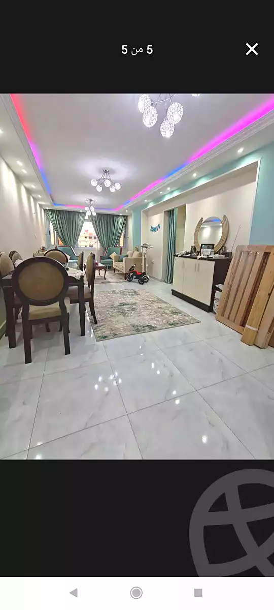 https://aqarmap.com.eg/en/listing/7357917-for-sale-cairo-helwan-hadayek-helwan-el-eshrein-st