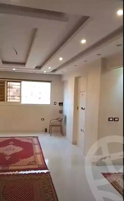 https://aqarmap.com.eg/en/listing/7357919-for-sale-cairo-ain-shams-mnshy-lthryr
