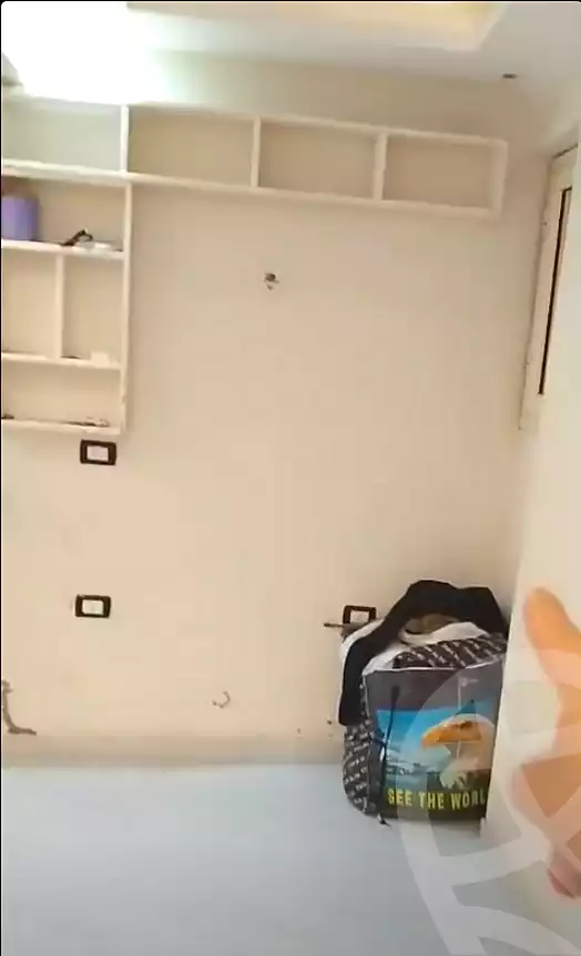 https://aqarmap.com.eg/en/listing/7357919-for-sale-cairo-ain-shams-mnshy-lthryr