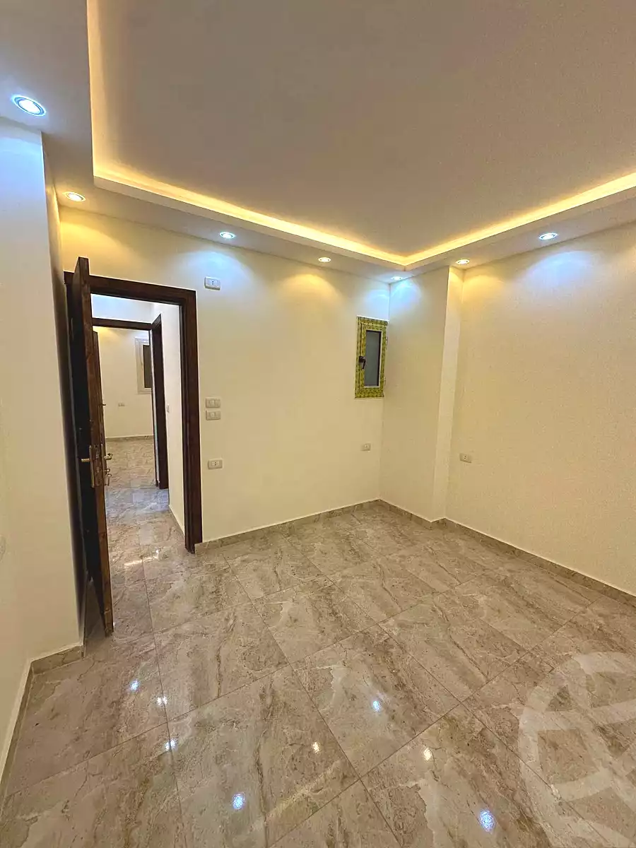https://aqarmap.com.eg/ar/listing/7357922-for-rent-cairo-el-haram-nasr-el-din