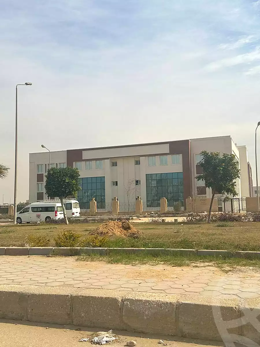 https://aqarmap.com.eg/ar/listing/7357757-for-sale-cairo-6th-of-october-hadaeq-october-golden-square