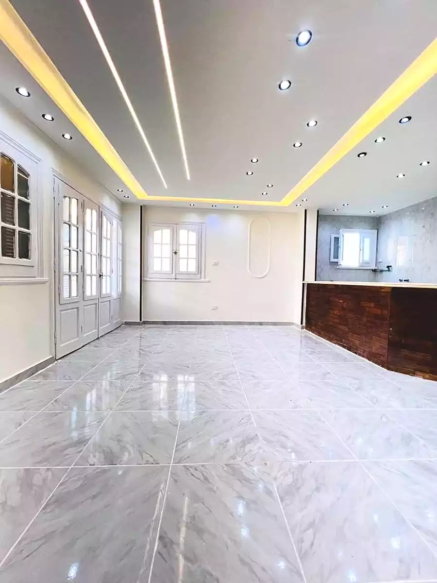 https://aqarmap.com.eg/en/listing/7357929-for-sale-alexandria-al-agamy-shataa-el-nakheel