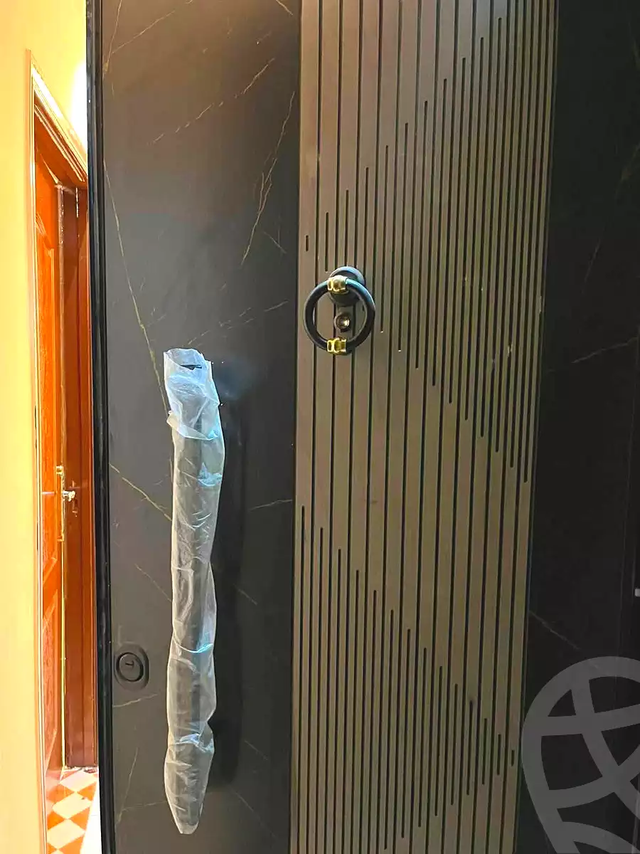 https://aqarmap.com.eg/en/listing/7357928-for-sale-cairo-ain-shams-mnshy-lthryr
