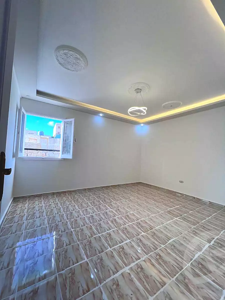 https://aqarmap.com.eg/ar/listing/7357930-for-sale-alexandria-al-agamy-shataa-el-nakheel