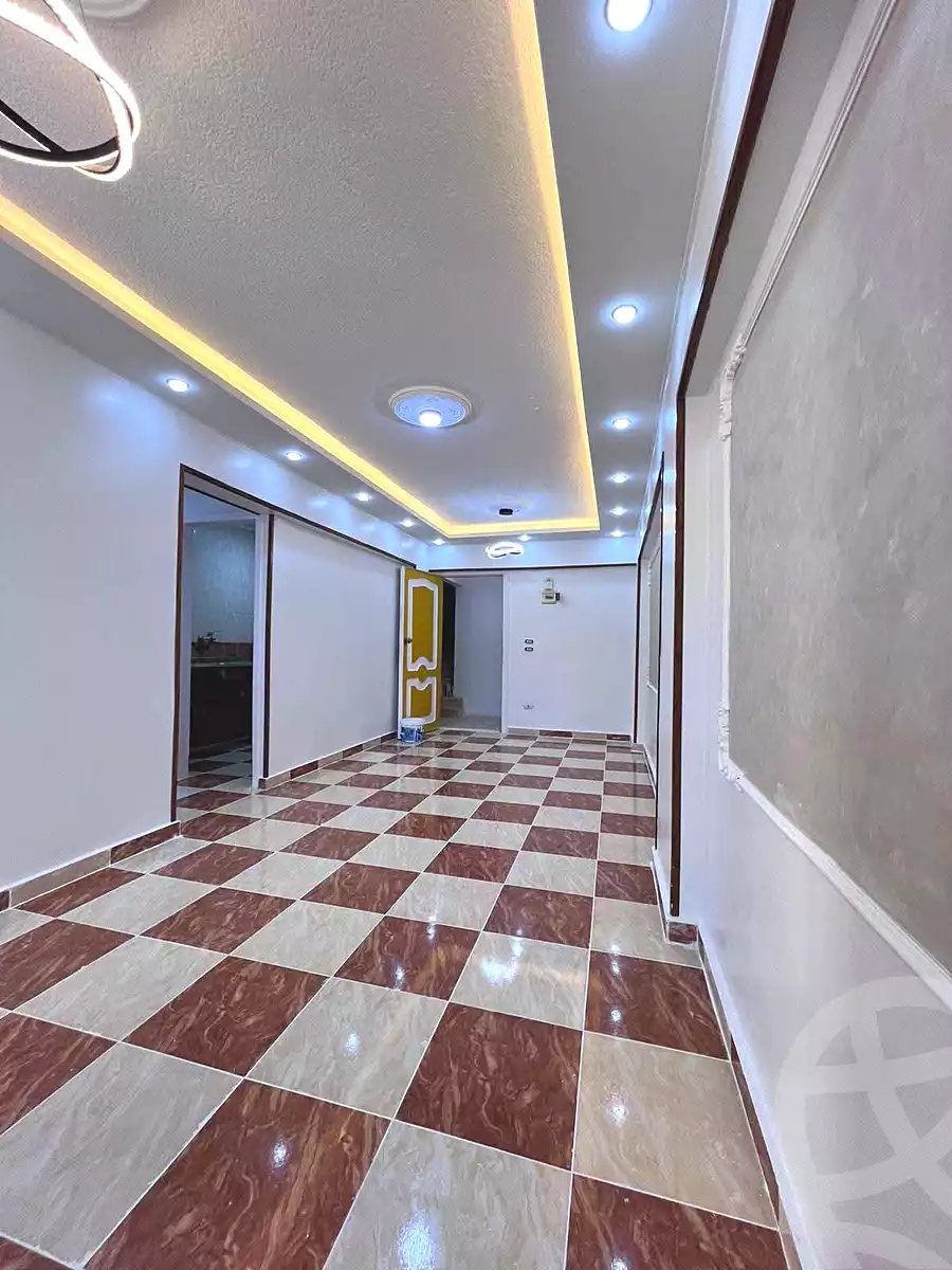 https://aqarmap.com.eg/ar/listing/7357930-for-sale-alexandria-al-agamy-shataa-el-nakheel