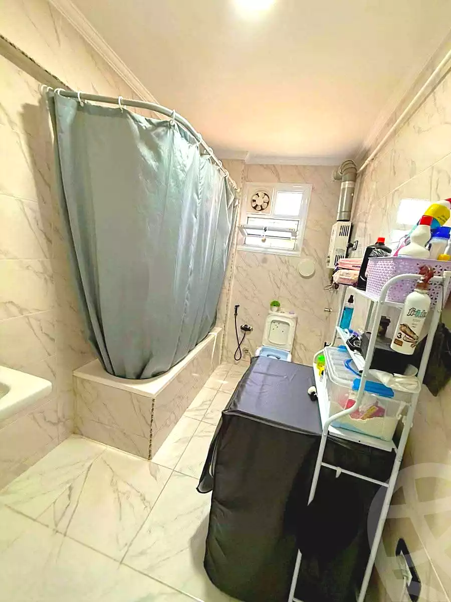 https://aqarmap.com.eg/en/listing/7357932-for-sale-alexandria-el-asafra-shr-jml-bd-lnsr
