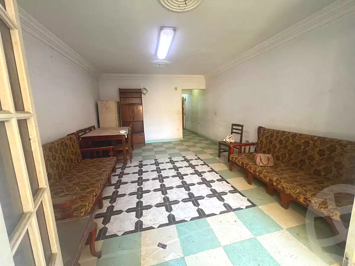 https://aqarmap.com.eg/en/listing/7357939-for-sale-alexandria-sydy-bshr