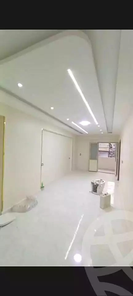 https://aqarmap.com.eg/en/listing/7357947-for-rent-alexandria-lsywf-el-falki