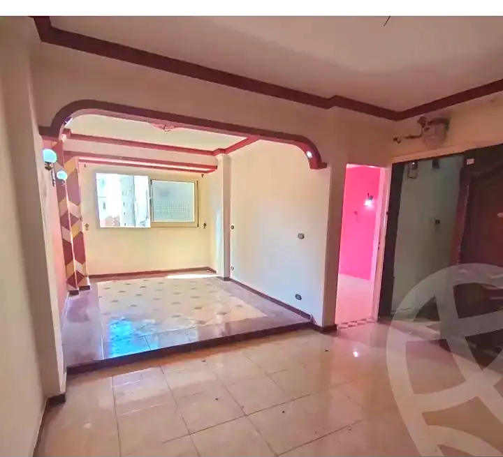 https://aqarmap.com.eg/en/listing/7357936-for-sale-alexandria-lsywf-el-falki