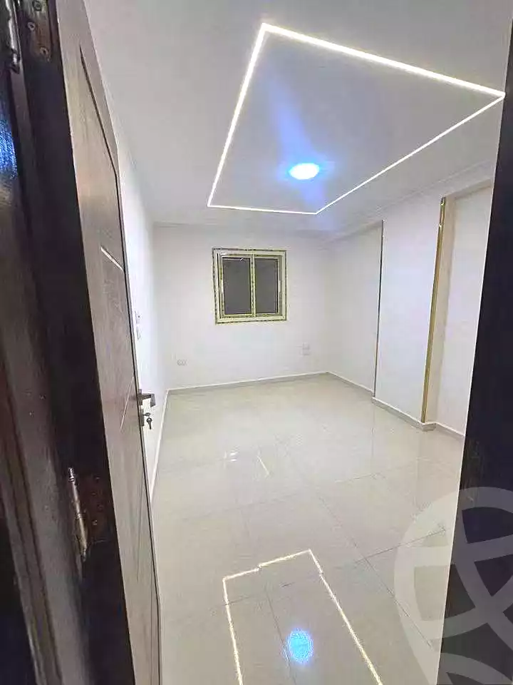 https://aqarmap.com.eg/ar/listing/7357948-for-sale-cairo-el-haram-el-lebeny