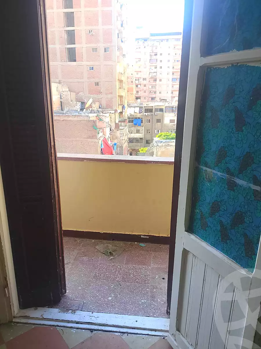 https://aqarmap.com.eg/en/listing/7357954-for-sale-alexandria-moharram-bey-ragheb-pasha-st