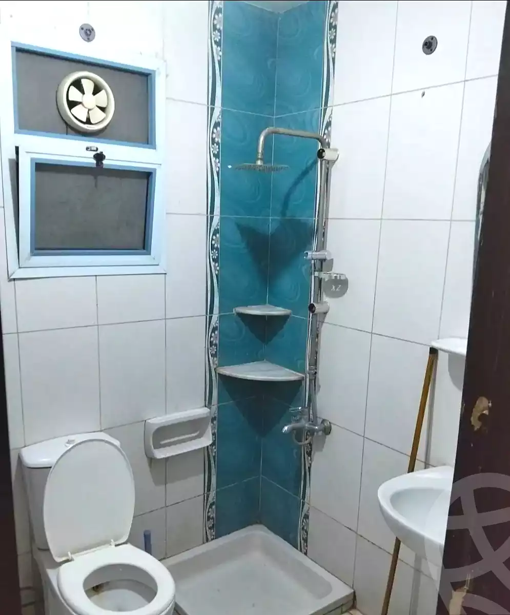 https://aqarmap.com.eg/en/listing/7357953-for-sale-alexandria-miami-salah-al-din-shaban-st