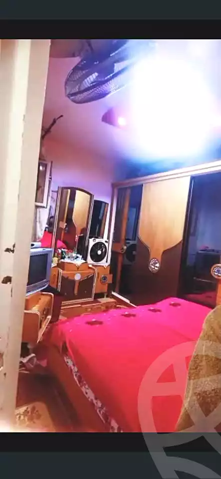 https://aqarmap.com.eg/en/listing/7357961-for-sale-alexandria-alhadara-new-el-hadra