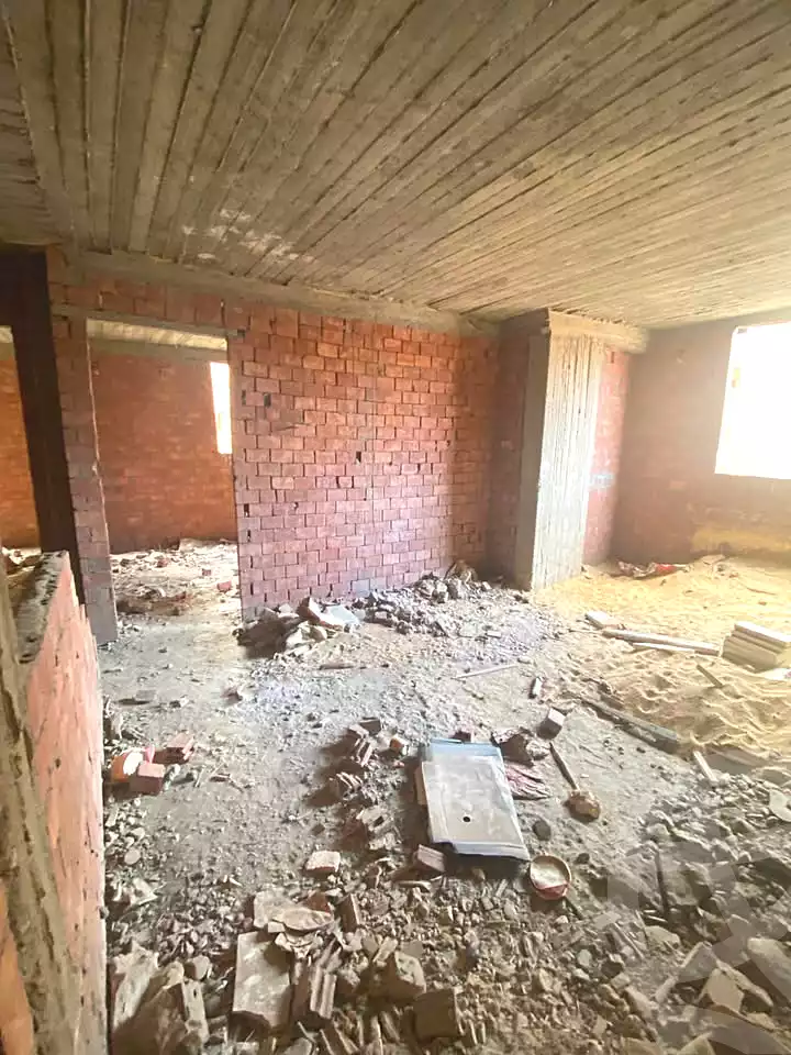 https://aqarmap.com.eg/en/listing/7357962-for-sale-cairo-faisal-tareeq-kaabesh