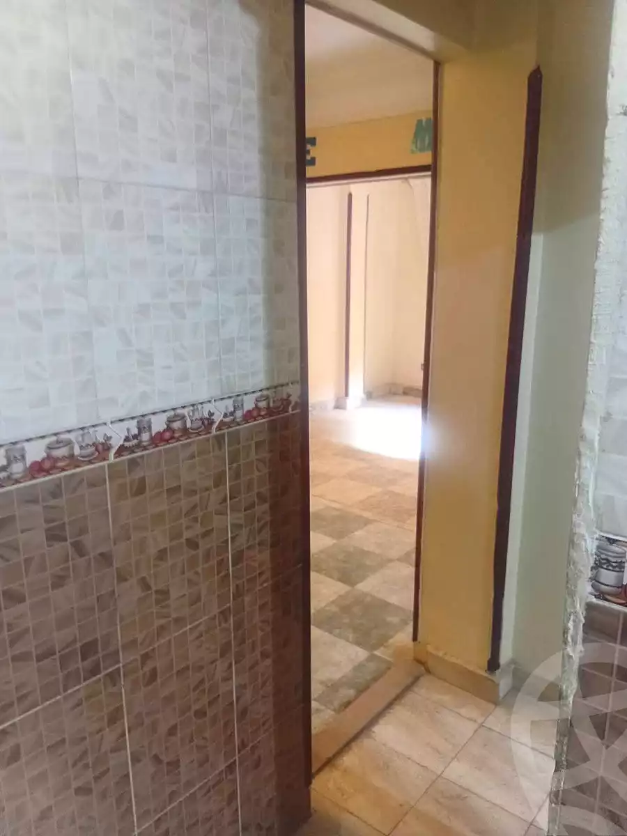 https://aqarmap.com.eg/ar/listing/7357969-for-rent-cairo-ain-shams-ahmed-esmat-st