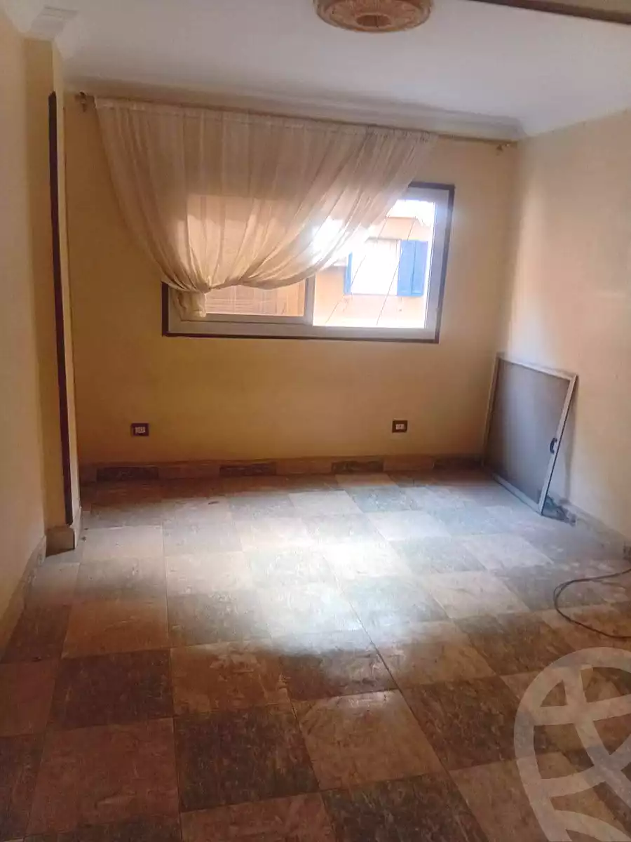 https://aqarmap.com.eg/ar/listing/7357969-for-rent-cairo-ain-shams-ahmed-esmat-st