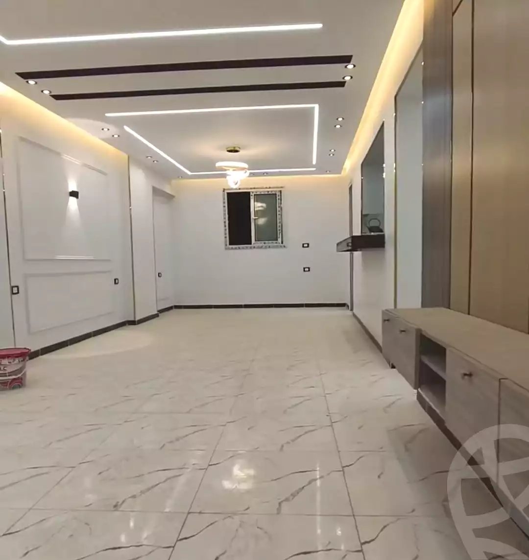 https://aqarmap.com.eg/en/listing/7357973-for-sale-cairo-elnozha-Streettt-27