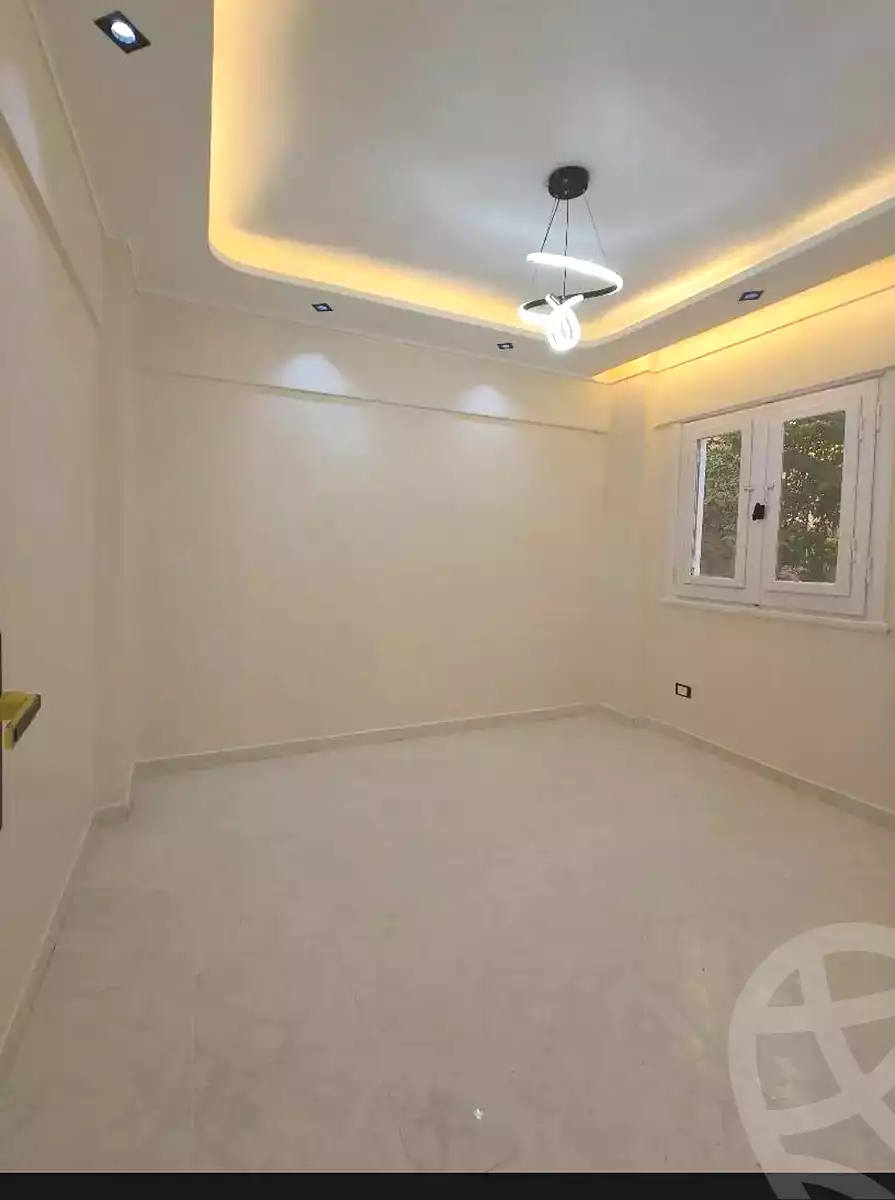 https://aqarmap.com.eg/en/listing/7357977-for-sale-alexandria-al-agamy-shataa-el-nakheel