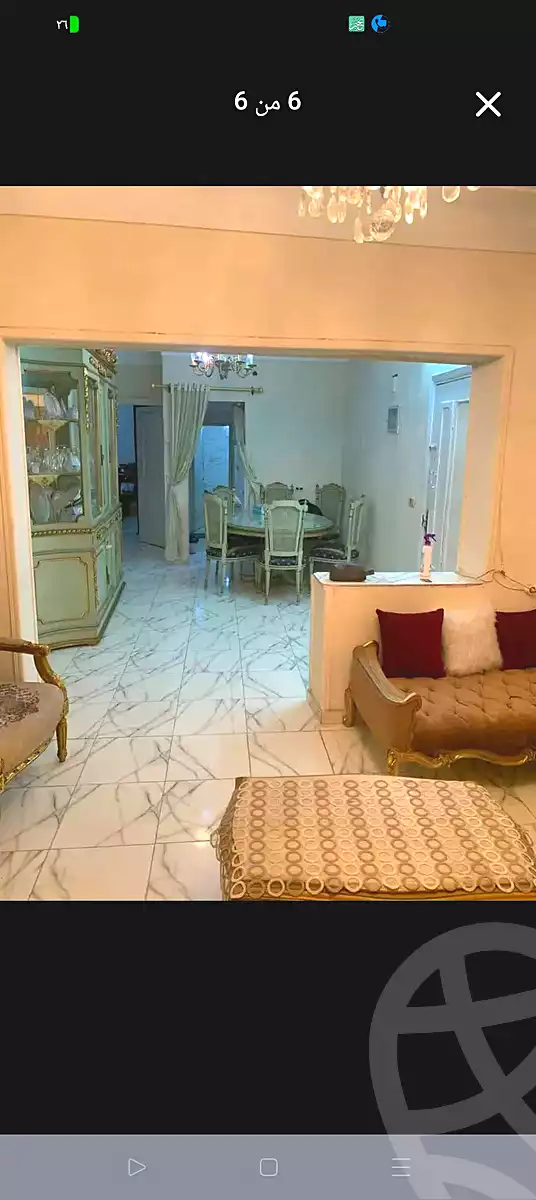 https://aqarmap.com.eg/en/listing/7357980-for-sale-alexandria-moharram-bey-el-maamoun-st