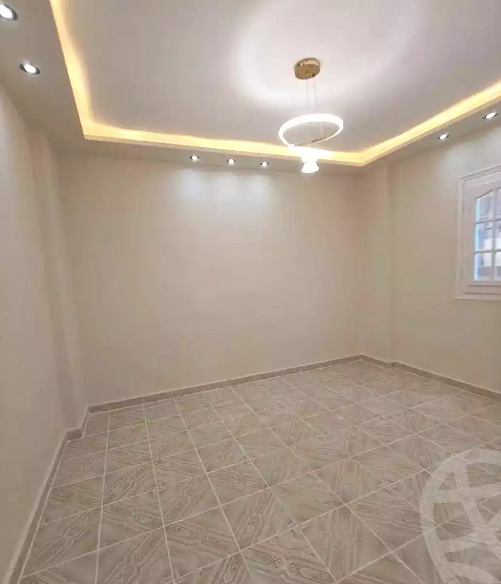 https://aqarmap.com.eg/ar/listing/7357982-for-sale-alexandria-al-agamy-shataa-el-nakheel