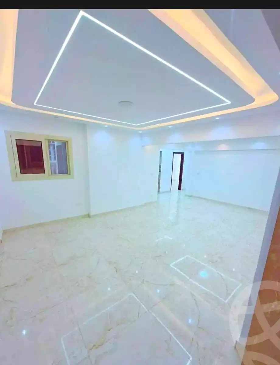 https://aqarmap.com.eg/en/listing/7357989-for-sale-alexandria-miami-iskandar-ibrahim-st