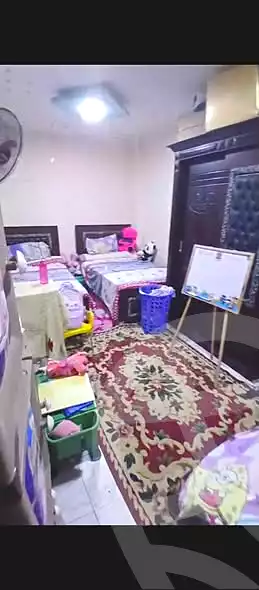 https://aqarmap.com.eg/ar/listing/7357994-for-sale-alexandria-sydy-bshr-sydy-bshr-bhry-gamal-abd-el-nasir-st