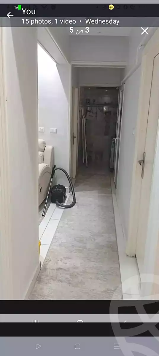 https://aqarmap.com.eg/ar/listing/7358003-for-sale-alexandria-al-agamy