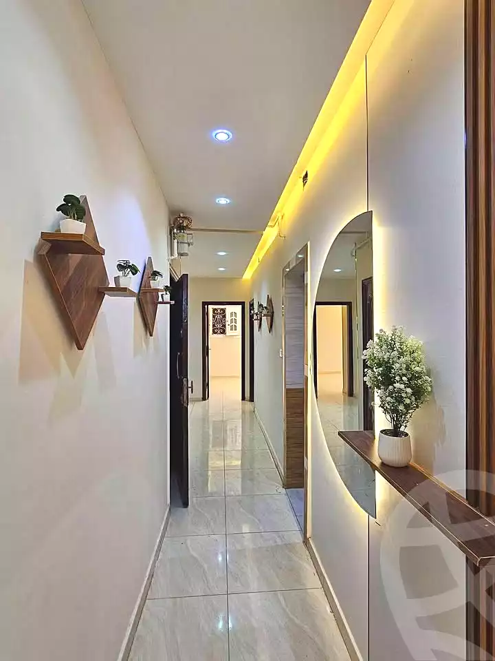 https://aqarmap.com.eg/en/listing/7358004-for-sale-cairo-el-haram-el-lebeny
