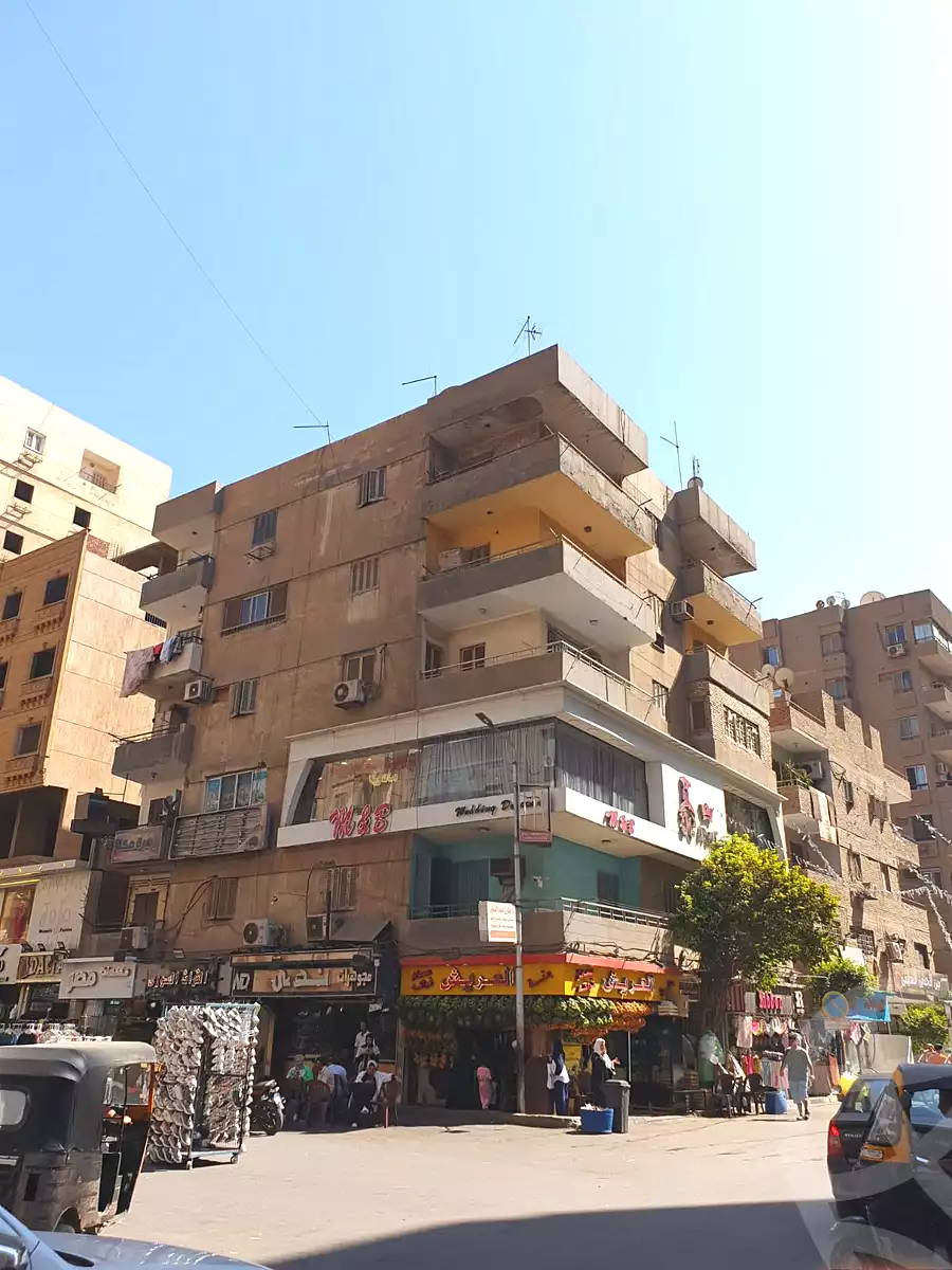 https://aqarmap.com.eg/ar/listing/7358008-for-sale-cairo-el-haram-el-aresh