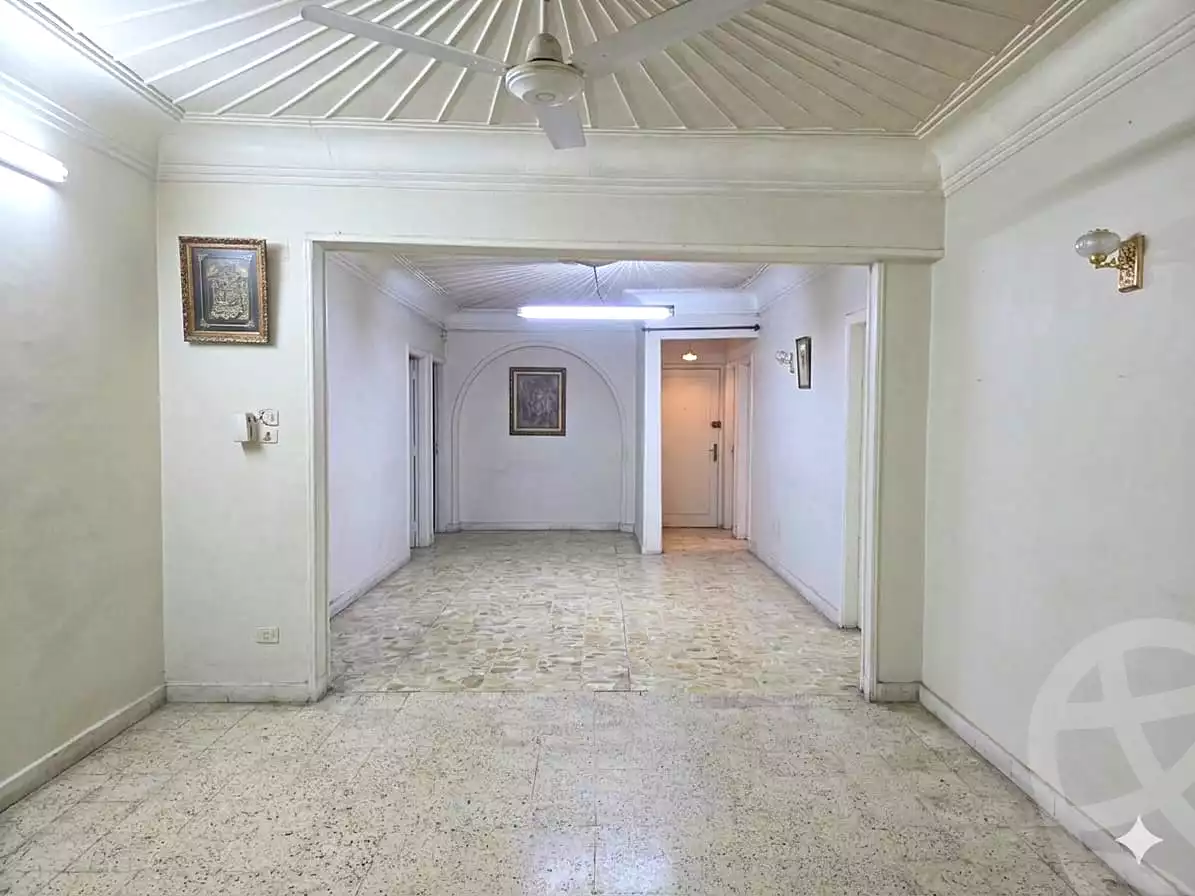 https://aqarmap.com.eg/ar/listing/7358008-for-sale-cairo-el-haram-el-aresh