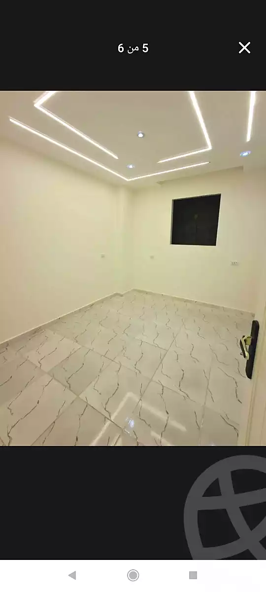 https://aqarmap.com.eg/en/listing/7358022-for-sale-alexandria-al-agamy-lbytsh-qased-kareem-st