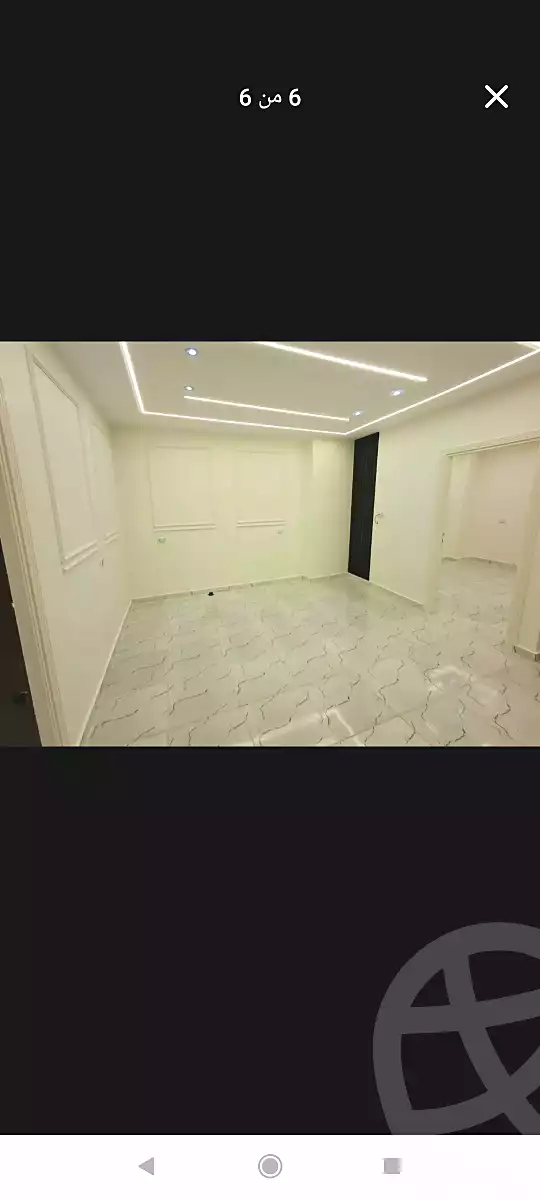 https://aqarmap.com.eg/en/listing/7358022-for-sale-alexandria-al-agamy-lbytsh-qased-kareem-st