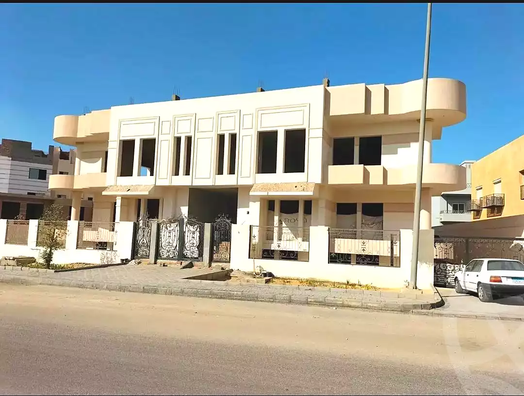 https://aqarmap.com.eg/en/listing/7358021-for-sale-cairo-new-cairo-gharb-el-golf-emtedad-gharb-el-golf
