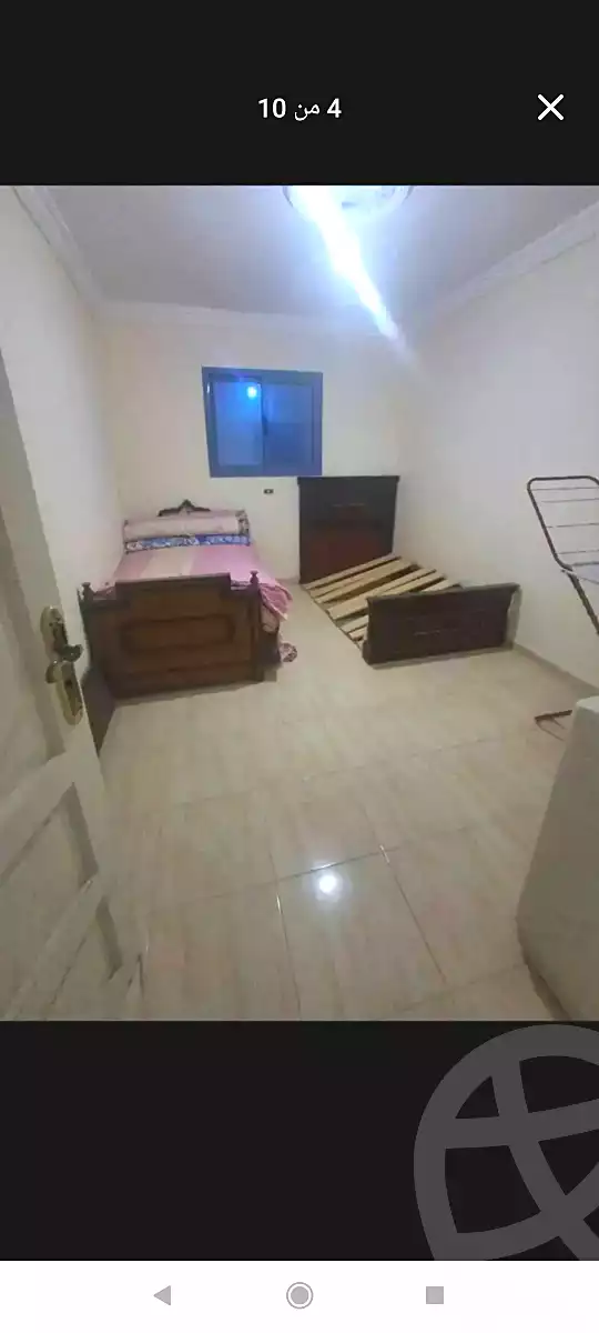 https://aqarmap.com.eg/ar/listing/7358036-for-sale-alexandria-al-agamy-lbytsh-shahr-al-assal-st