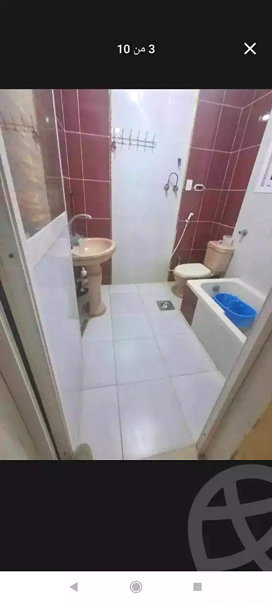 https://aqarmap.com.eg/ar/listing/7358036-for-sale-alexandria-al-agamy-lbytsh-shahr-al-assal-st